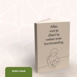 Sobia® Go Comfort - Handsfree Borstkolf - Incl. 40 Moedermelk Bewaarzakjes - BPA Vrij - 2 Stuks - Oplaadbaar - Luxe Comfort Kolfset - Incl. Borstvoeding E-Book 23 Sobia® Go Comfort - Handsfree Borstkolf - Incl. 40 Moedermelk Bewaarzakjes - BPA Vrij - 2 Stuks - Oplaadbaar - Luxe Comfort Kolfset - Incl. Borstvoeding E-Book -Stokke Verkoop 1200x1200 1524