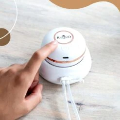 Regno S15 Dubbele Elektrische Borstkolf – Handsfree - 2x 180ml Kolfapparaat – 9 Zuigniveaus 23 Regno S15 Dubbele Elektrische Borstkolf – Handsfree - 2x 180ml Kolfapparaat – 9 Zuigniveaus -Stokke Verkoop 1200x1200 1546