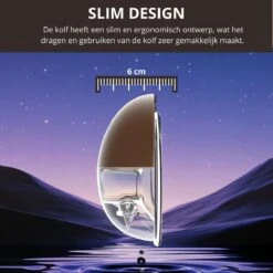 Leuna Comfort Wireless Borstkolf Handsfree - Gemakkelijk, Comfortabel En Efficiënt Kolven - Bluetooth - App - Elektrische Borstkolf -Stokke Verkoop 1200x1200 1566