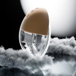 Leuna Comfort Wireless Borstkolf Handsfree - Gemakkelijk, Comfortabel En Efficiënt Kolven - Bluetooth - App - Elektrische Borstkolf -Stokke Verkoop 1200x1200 1569