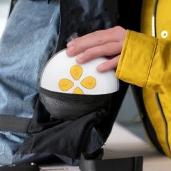 Medela Swing Maxi Borstkolf Kolfapparaat NIEUW Dubbele Elektrische Kolf - Oplaadbare Accu - USB Lader 34 Medela Swing Maxi Borstkolf Kolfapparaat NIEUW Dubbele Elektrische Kolf - Oplaadbare Accu - USB Lader -Stokke Verkoop 1200x1200 1580