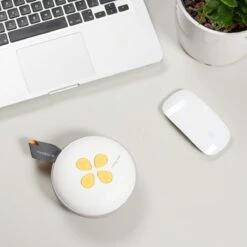 Medela Swing Maxi Borstkolf Kolfapparaat NIEUW Dubbele Elektrische Kolf - Oplaadbare Accu - USB Lader 35 Medela Swing Maxi Borstkolf Kolfapparaat NIEUW Dubbele Elektrische Kolf - Oplaadbare Accu - USB Lader -Stokke Verkoop 1200x1200 1581