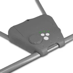 LIONELO Otto - Wipstoel - Tot 9 Kg - Speelgoed - 5 Schommelsnelheden 19 LIONELO Otto - Wipstoel - Tot 9 Kg - Speelgoed - 5 Schommelsnelheden -Stokke Verkoop 1200x1200 161