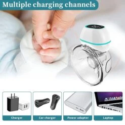 Stokke Verkoop 40 Stokke Verkoop -Stokke Verkoop 1200x1200 1613