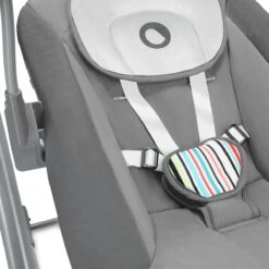 LIONELO Otto - Wipstoel - Tot 9 Kg - Speelgoed - 5 Schommelsnelheden 20 LIONELO Otto - Wipstoel - Tot 9 Kg - Speelgoed - 5 Schommelsnelheden -Stokke Verkoop 1200x1200 162