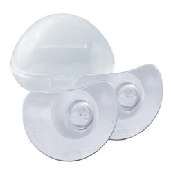 Lansinoh Tepelbeschermers 2 Stuks Incl. Beschermdoosje 70173 -Stokke Verkoop 1200x1200 1622