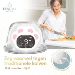 Stokke Verkoop 36 Stokke Verkoop -Stokke Verkoop 1200x1200 1623