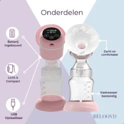 Stokke Verkoop 25 Stokke Verkoop -Stokke Verkoop 1200x1200 1646