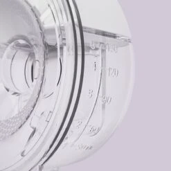 Fuegobird Draagbare Elektrische Borstkolf - Inclusief Opslagruimte Voor Melk - Oplaadbaar - Kolfapparaten - Borstvoeding - BPA Vrij -Stokke Verkoop 1200x1200 1654