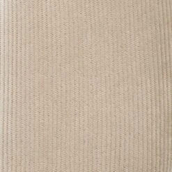 Atmosphera Kids Creme Fauteuil / Zetel Met Berenoren Voor Kinderkamer H 44 Cm -Stokke Verkoop 1200x1200 167