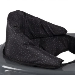Baninni Loopstoel Classic 2-in-1 Black Dot -Stokke Verkoop 1200x1200 178