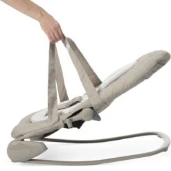 Chicco Wipstoel / Ligstoel Hoopla Champagne -Stokke Verkoop 1200x1200 181