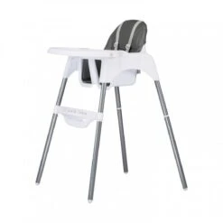 Puck Kinderstoel Mat Wit -Stokke Verkoop 1200x1200 183