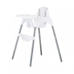 Puck Kinderstoel Mat Wit -Stokke Verkoop 1200x1200 185