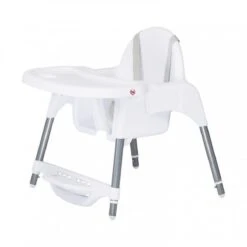 Puck Kinderstoel Mat Wit -Stokke Verkoop 1200x1200 186