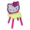 Hello Kitty - Stoel - Multi -Stokke Verkoop 1200x1200 199