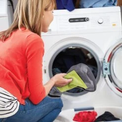 Joovy Summer Pop Up Draagbare Kinderstoel - Opvouwbare Kinderstoel - Inclusief Handige Meeneemtas - Inklapbare Eetstoel -Stokke Verkoop 1200x1200 202