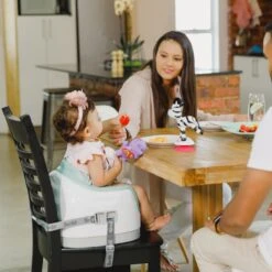 Bumbo Multi Seat - Hemlock - Kinderstoel - Stoelverhoger - Multifunctioneel -Stokke Verkoop 1200x1200 206