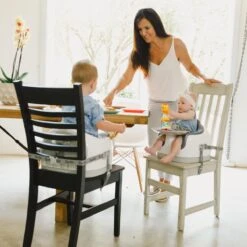 Bumbo Multi Seat - Hemlock - Kinderstoel - Stoelverhoger - Multifunctioneel -Stokke Verkoop 1200x1200 207