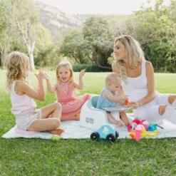 Bumbo Multi Seat - Hemlock - Kinderstoel - Stoelverhoger - Multifunctioneel -Stokke Verkoop 1200x1200 208