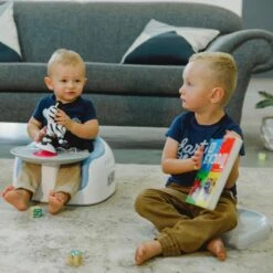 Bumbo Multi Seat - Hemlock - Kinderstoel - Stoelverhoger - Multifunctioneel -Stokke Verkoop 1200x1200 209