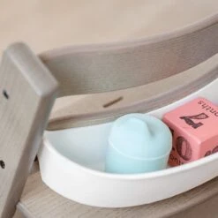 Stokke Tripp Trapp® Storage -Stokke Verkoop 1200x1200 226