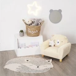 Merkloos Eazy Living Kinderzetel Ours -Stokke Verkoop 1200x1200 236