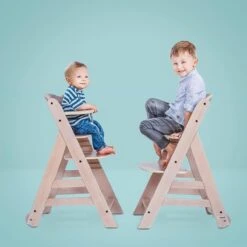 Hauck Beta Plus Kinderstoel - Newborn Set Deluxe - White Washed 33 Hauck Beta Plus Kinderstoel - Newborn Set Deluxe - White Washed -Stokke Verkoop 1200x1200 247