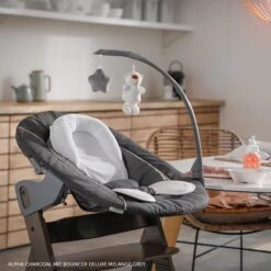 Hauck Beta Plus Kinderstoel - Newborn Set Deluxe - White Washed 34 Hauck Beta Plus Kinderstoel - Newborn Set Deluxe - White Washed -Stokke Verkoop 1200x1200 248