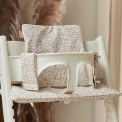 Jollein Stoelverkleiner Meegroei Dotted - Biscuit -Stokke Verkoop 1200x1200 25