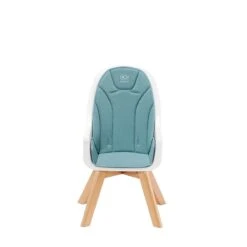 Kinderkraft Kinderstoel 2 In 1 Tixi Turquoise -Stokke Verkoop 1200x1200 259