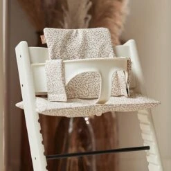 Jollein Stoelverkleiner Meegroei Dotted - Biscuit -Stokke Verkoop 1200x1200 26