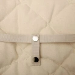 Charlie Crane - Beech - Wipstoeltje Levo - Fur Milk 12 Charlie Crane - Beech - Wipstoeltje Levo - Fur Milk -Stokke Verkoop 1200x1200 277