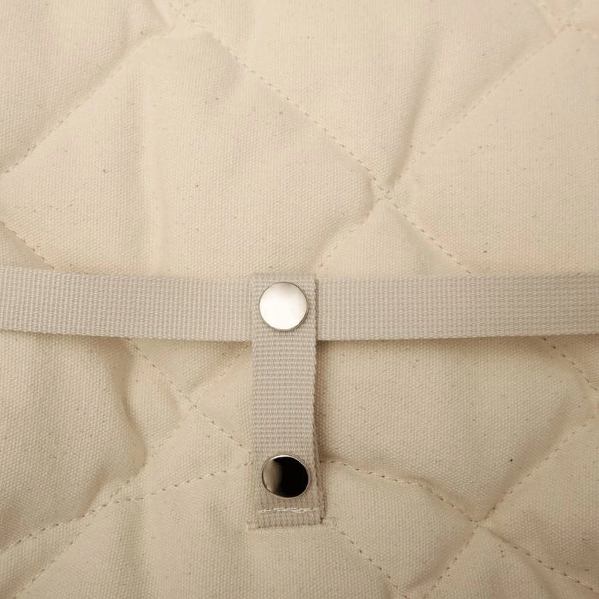 Charlie Crane - Beech - Wipstoeltje Levo - Fur Milk 5 Charlie Crane - Beech - Wipstoeltje Levo - Fur Milk - Afbeelding 3