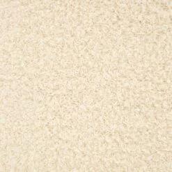 Merkloos Eazy Living Kinderzetel Merle Wit Schapenvel -Stokke Verkoop 1200x1200 301