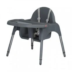 Puck Kinderstoel Mat Grijs 12 Puck Kinderstoel Mat Grijs -Stokke Verkoop 1200x1200 304