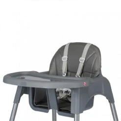 Puck Kinderstoel Mat Grijs 14 Puck Kinderstoel Mat Grijs -Stokke Verkoop 1200x1200 305