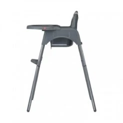 Puck Kinderstoel Mat Grijs 15 Puck Kinderstoel Mat Grijs -Stokke Verkoop 1200x1200 306