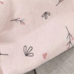 Hauck Alpha Plus Kinderstoel Newborn Set Met Bouncer Powder Bunny - Roze 22 Hauck Alpha Plus Kinderstoel Newborn Set Met Bouncer Powder Bunny - Roze -Stokke Verkoop 1200x1200 314