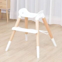 Kekk Diner Kinderstoel - Grijs 30 Kekk Diner Kinderstoel - Grijs -Stokke Verkoop 1200x1200 340