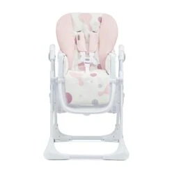 Kinderkraft Kinderstoel Yummy Roze -Stokke Verkoop 1200x1200 354