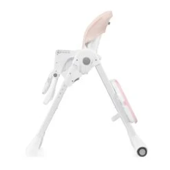 Kinderkraft Kinderstoel Yummy Roze -Stokke Verkoop 1200x1200 357