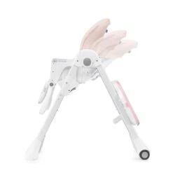 Kinderkraft Kinderstoel Yummy Roze -Stokke Verkoop 1200x1200 358