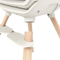 Maxi-Cosi Moa Kinderstoel - Beyond White 24 Maxi-Cosi Moa Kinderstoel - Beyond White -Stokke Verkoop 1200x1200 368