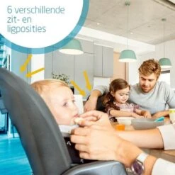 Maxi-Cosi Minla Kinderstoel - Essential Blue 17 Maxi-Cosi Minla Kinderstoel - Essential Blue -Stokke Verkoop 1200x1200 369