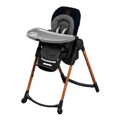 Maxi-Cosi Minla Kinderstoel - Essential Blue 19 Maxi-Cosi Minla Kinderstoel - Essential Blue -Stokke Verkoop 1200x1200 371