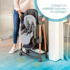 Maxi-Cosi Minla Kinderstoel - Essential Blue 22 Maxi-Cosi Minla Kinderstoel - Essential Blue -Stokke Verkoop 1200x1200 372