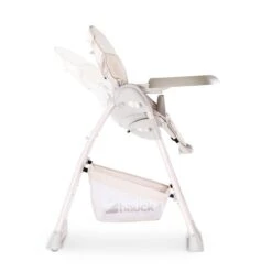 Stokke Verkoop 7 Stokke Verkoop -Stokke Verkoop 1200x1200 385