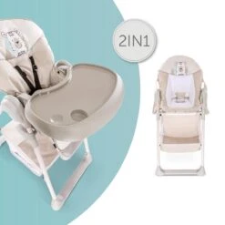 Hauck Sit 'n Relax Kinderstoel - Friend 27 Hauck Sit 'n Relax Kinderstoel - Friend -Stokke Verkoop 1200x1200 386