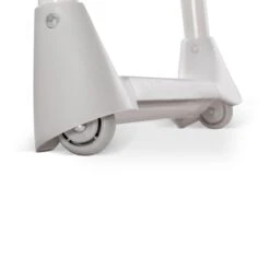 Hauck Sit 'n Relax Kinderstoel - Friend 32 Hauck Sit 'n Relax Kinderstoel - Friend -Stokke Verkoop 1200x1200 389